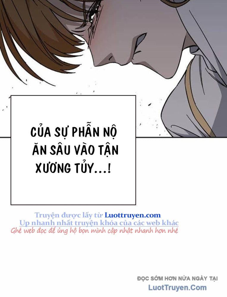 Học Nhóm Chapter 294 - 116