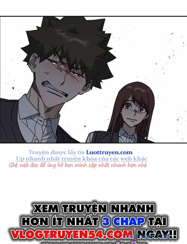 Học Nhóm Chapter 294 - 117