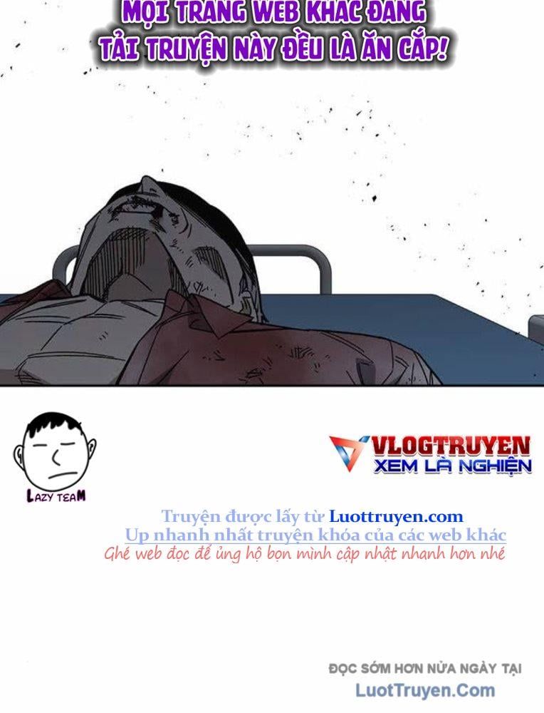 Học Nhóm Chapter 294 - 118