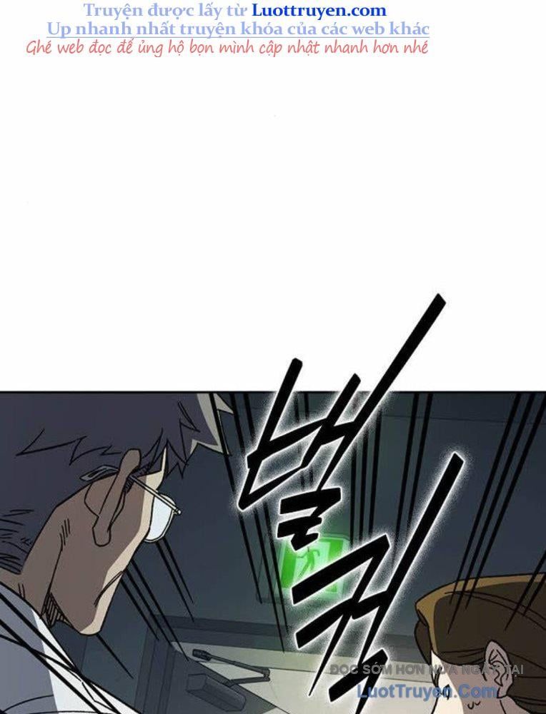 Học Nhóm Chapter 294 - 119