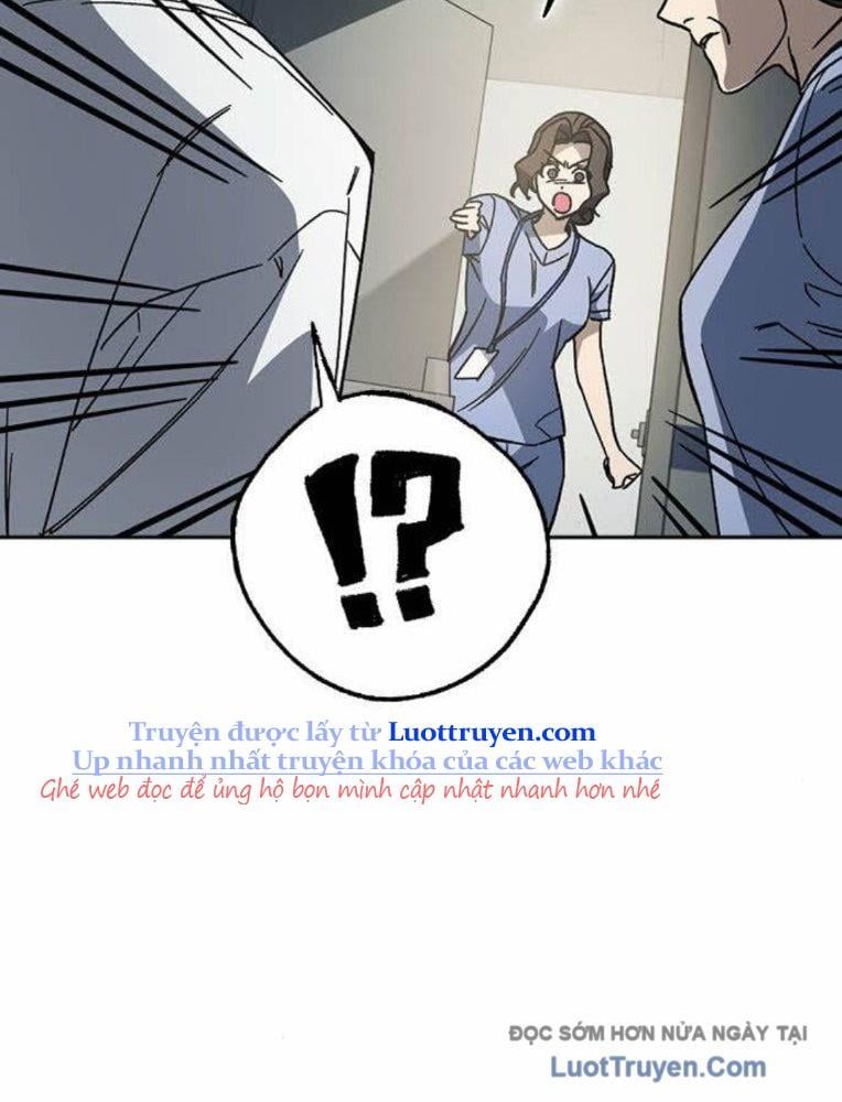 Học Nhóm Chapter 294 - 120