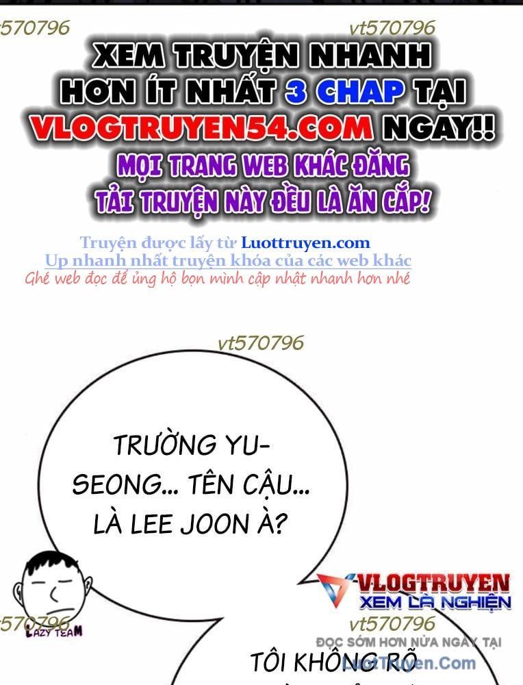 Học Nhóm Chapter 294 - 13