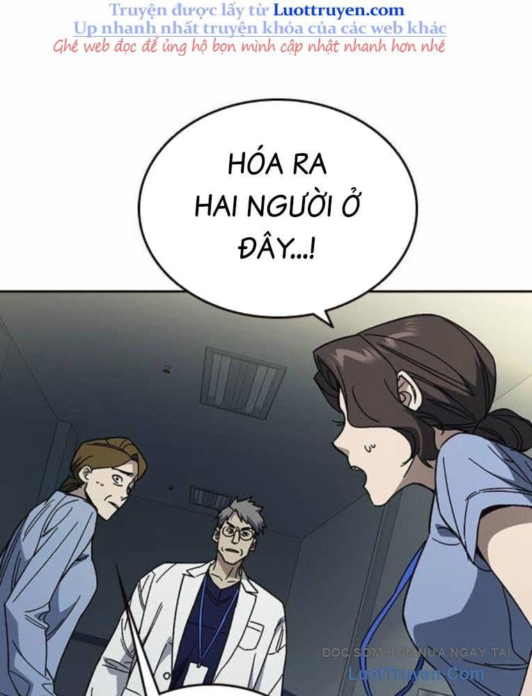 Học Nhóm Chapter 294 - 121