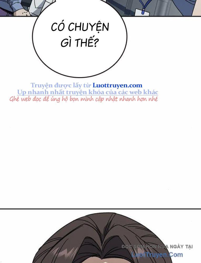 Học Nhóm Chapter 294 - 122