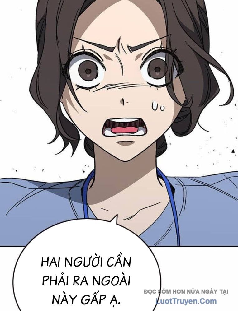 Học Nhóm Chapter 294 - 123