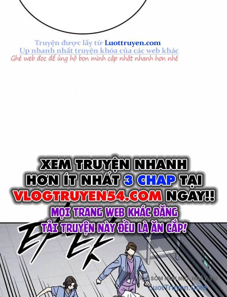 Học Nhóm Chapter 294 - 124