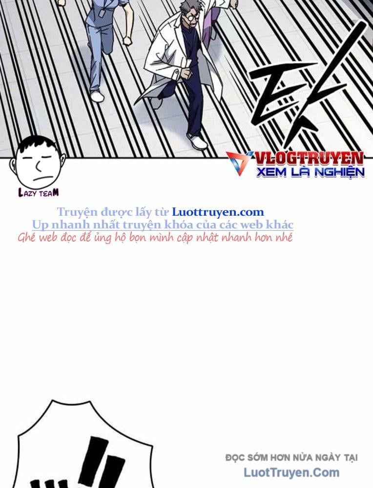 Học Nhóm Chapter 294 - 125