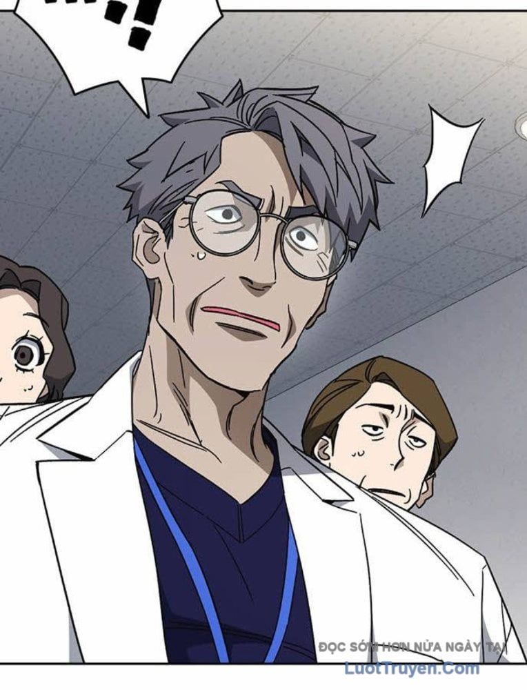 Học Nhóm Chapter 294 - 126