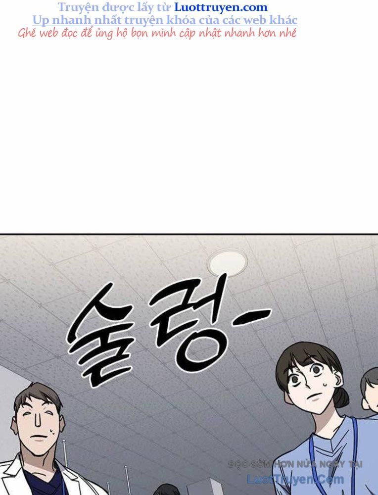 Học Nhóm Chapter 294 - 127