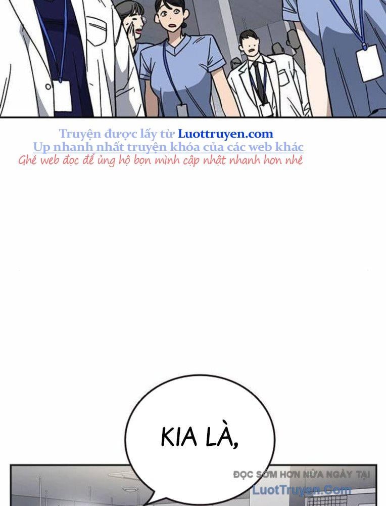 Học Nhóm Chapter 294 - 128