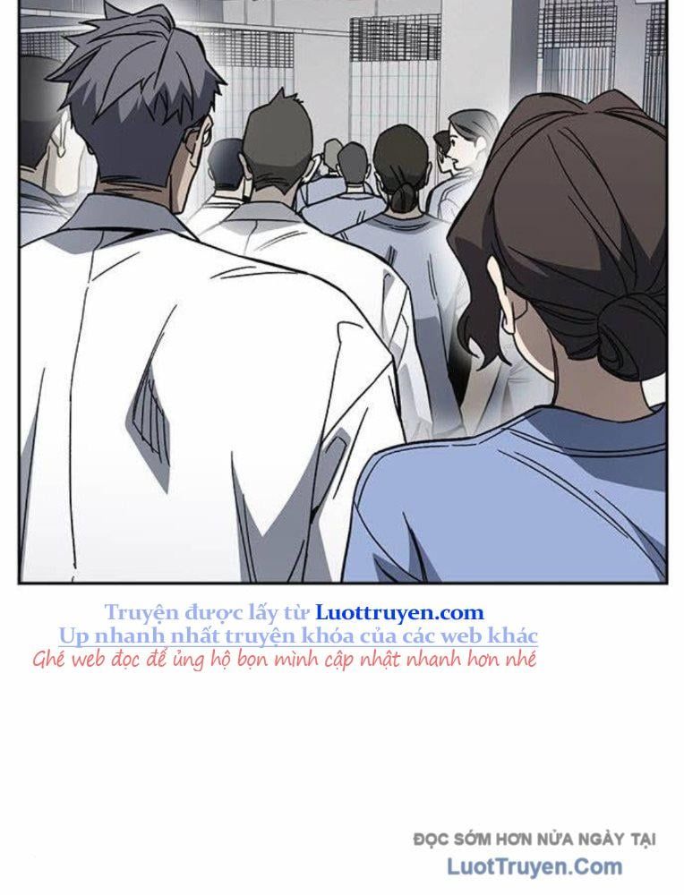 Học Nhóm Chapter 294 - 129