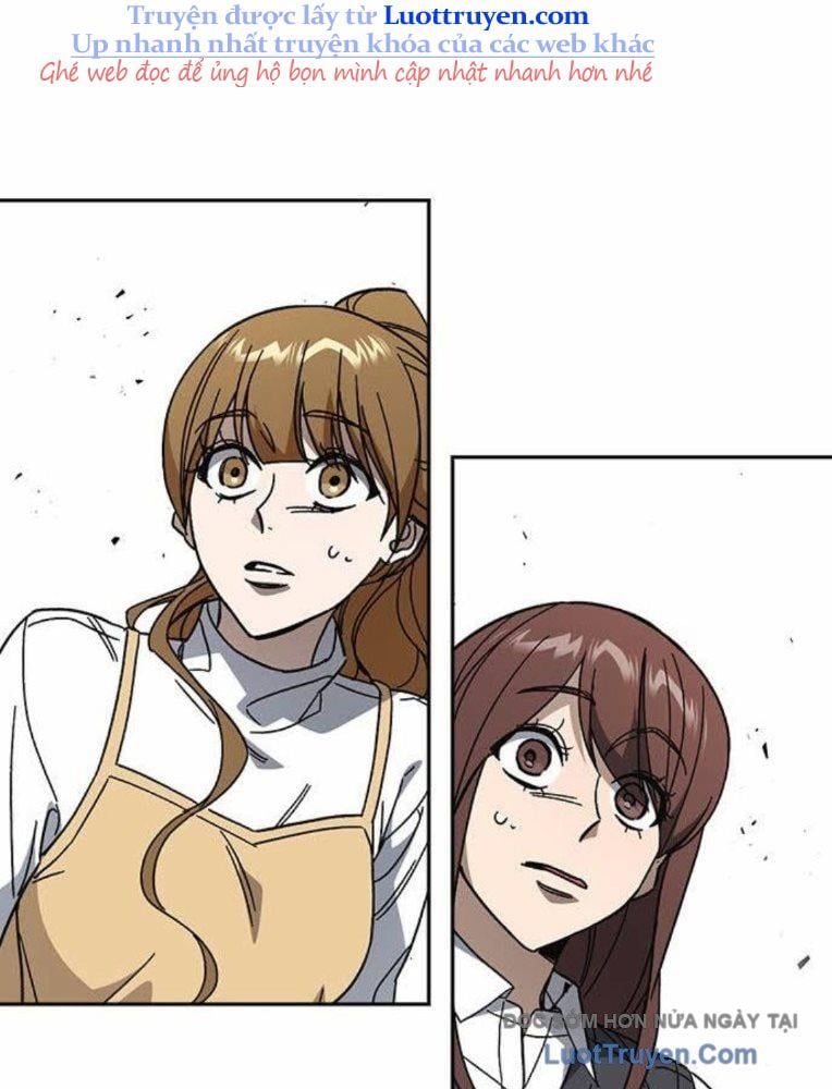 Học Nhóm Chapter 294 - 130