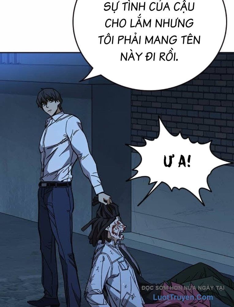 Học Nhóm Chapter 294 - 14