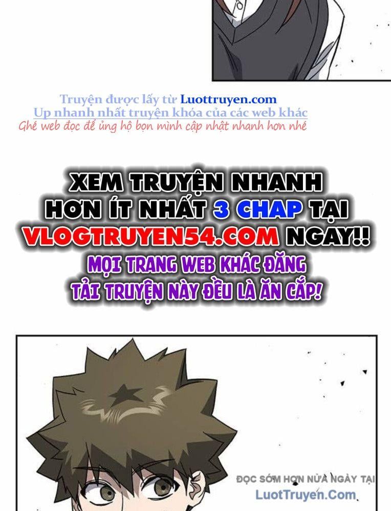 Học Nhóm Chapter 294 - 131