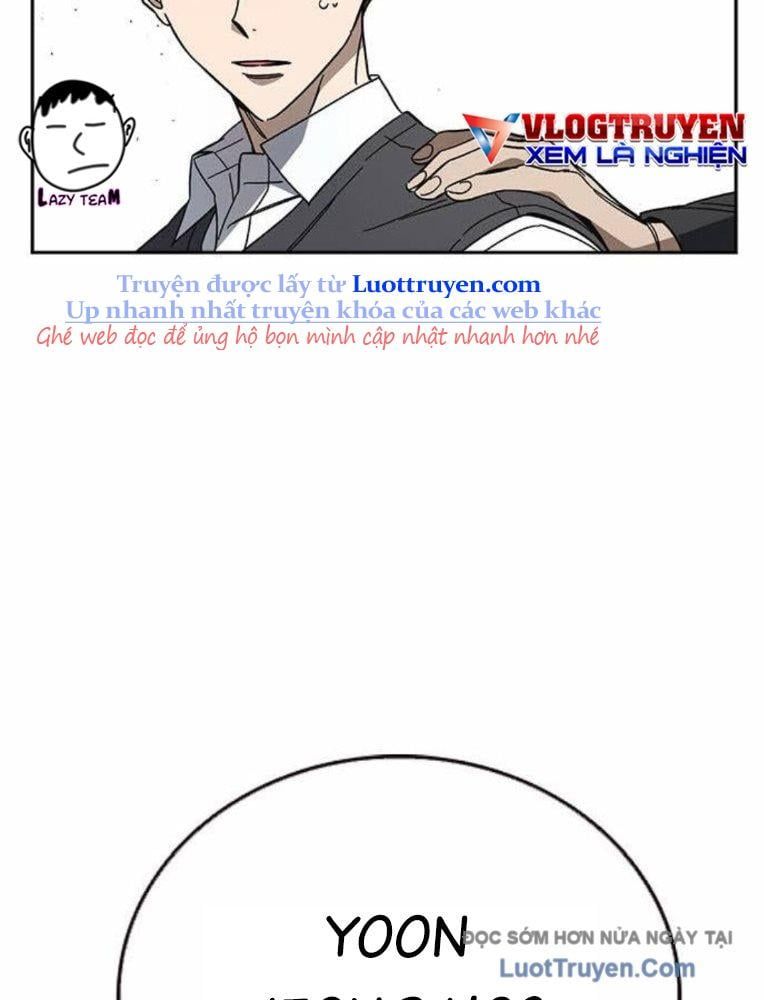 Học Nhóm Chapter 294 - 132