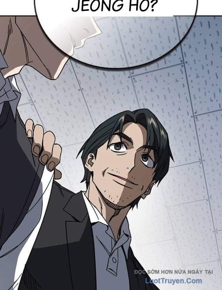 Học Nhóm Chapter 294 - 133