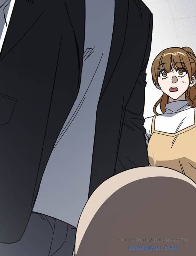 Học Nhóm Chapter 294 - 134