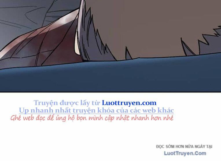 Học Nhóm Chapter 294 - 135