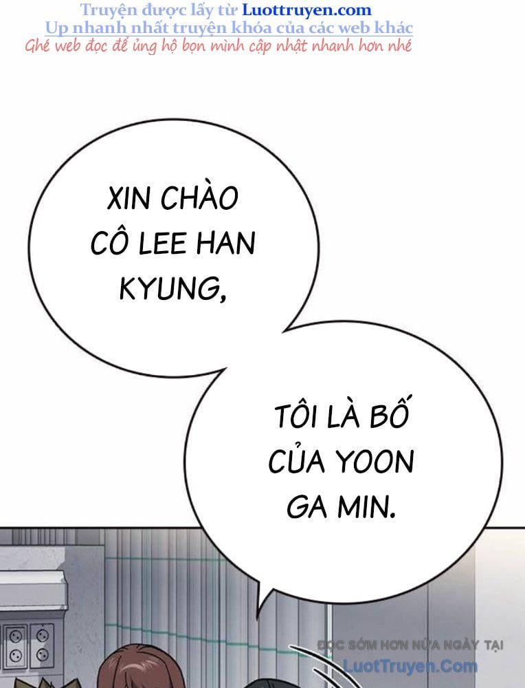 Học Nhóm Chapter 294 - 136