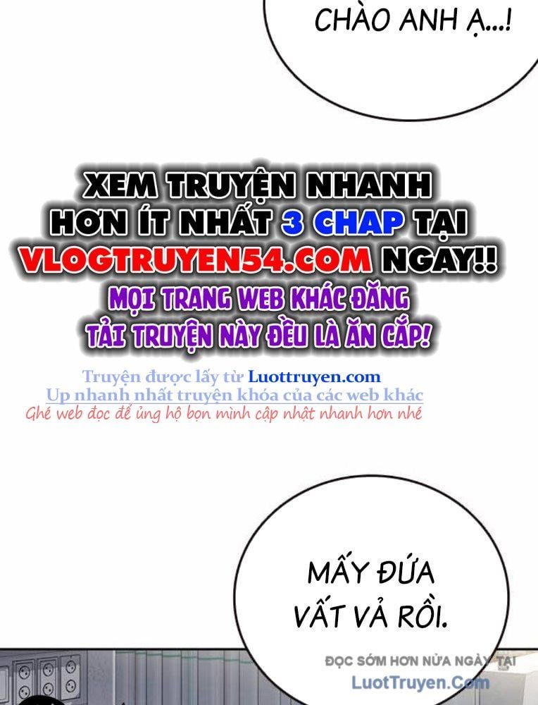 Học Nhóm Chapter 294 - 138