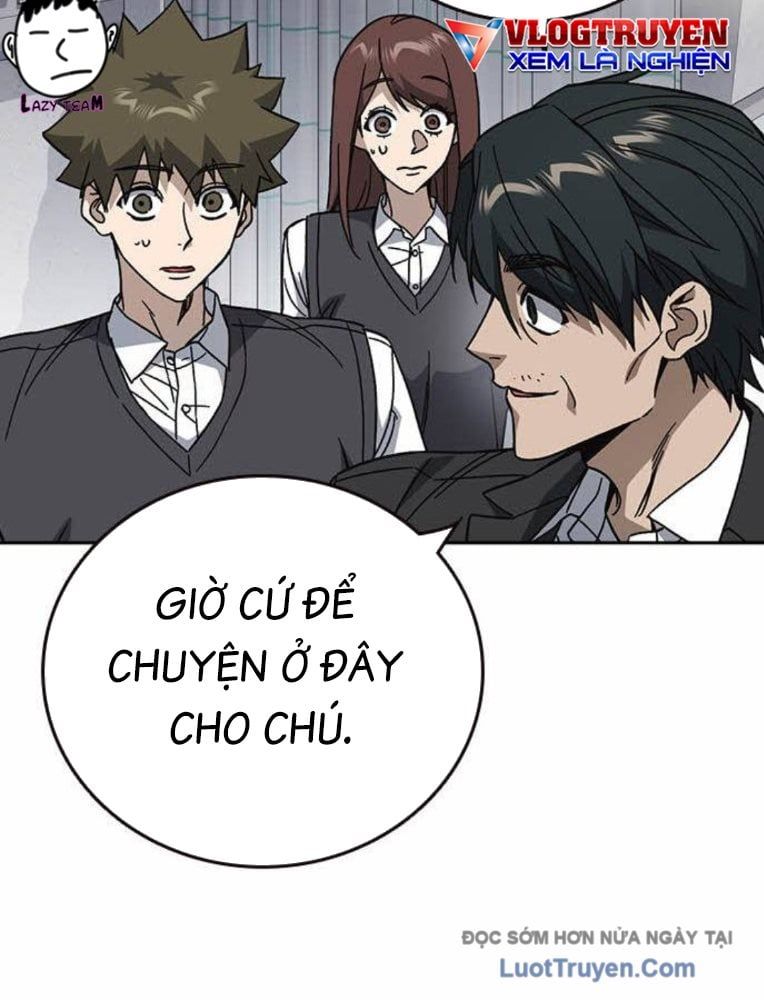 Học Nhóm Chapter 294 - 139