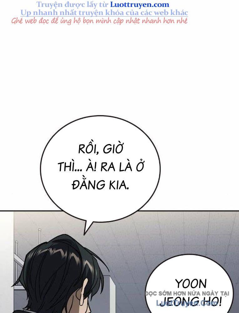 Học Nhóm Chapter 294 - 140
