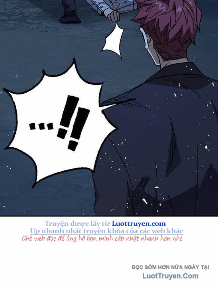 Học Nhóm Chapter 294 - 15