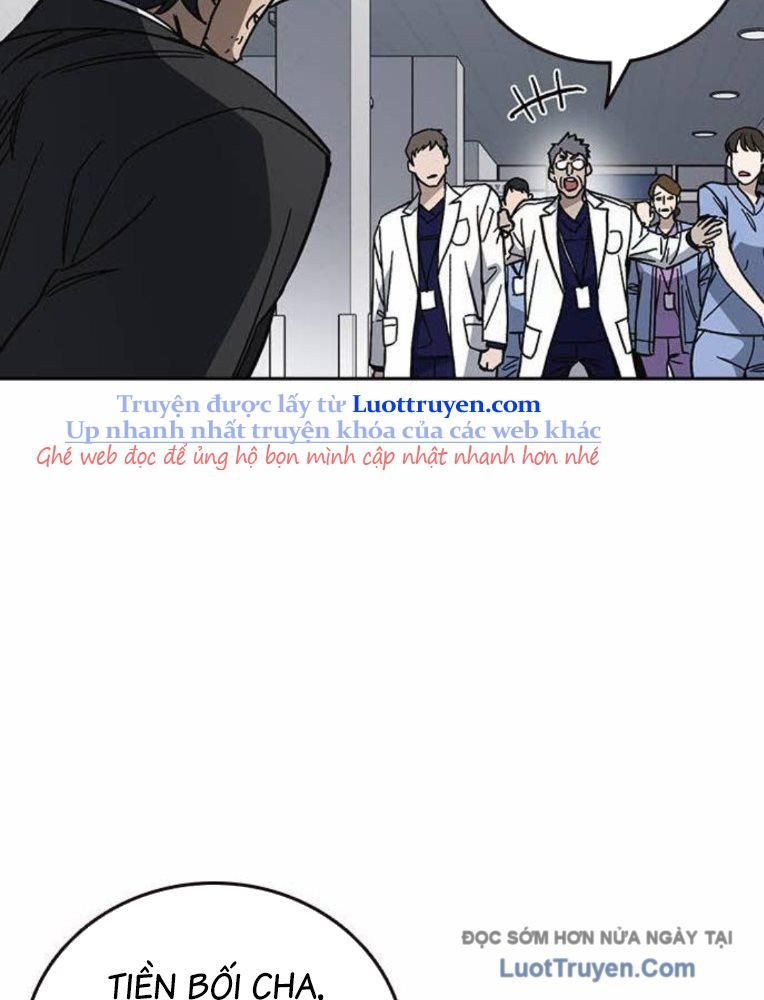 Học Nhóm Chapter 294 - 141