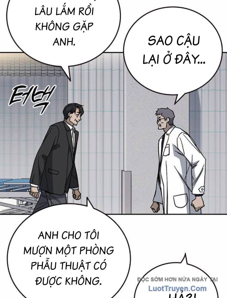 Học Nhóm Chapter 294 - 142