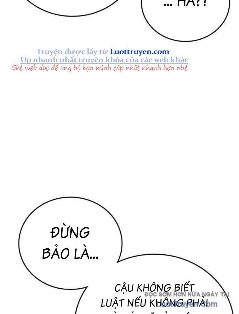Học Nhóm Chapter 294 - 143