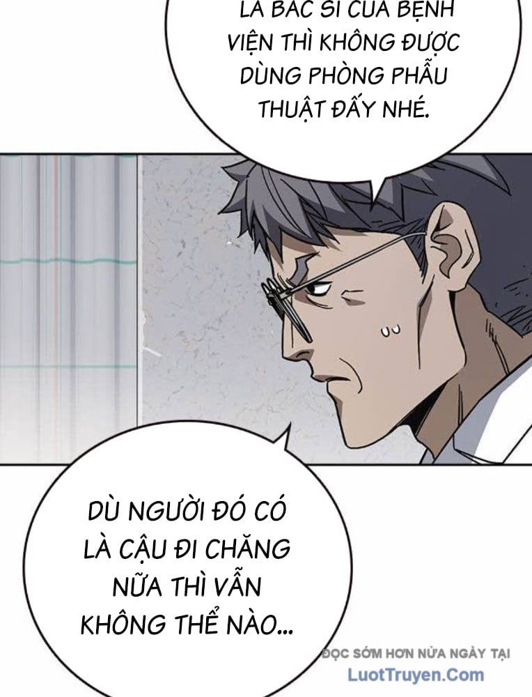 Học Nhóm Chapter 294 - 144