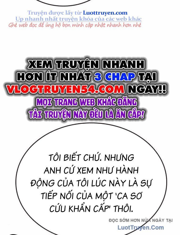 Học Nhóm Chapter 294 - 145