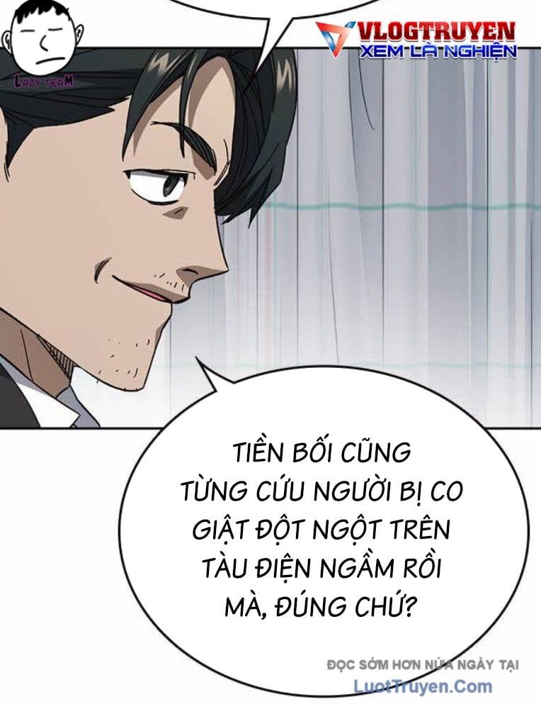 Học Nhóm Chapter 294 - 146