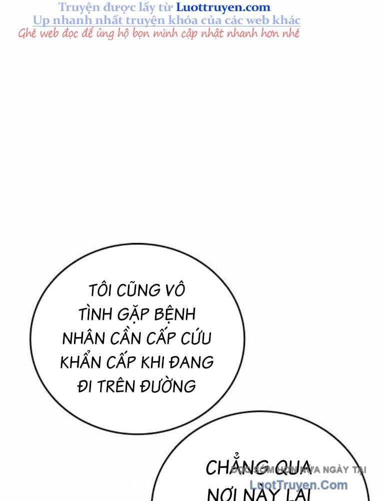 Học Nhóm Chapter 294 - 147