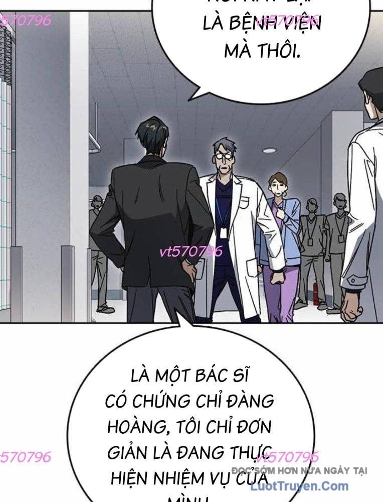 Học Nhóm Chapter 294 - 148