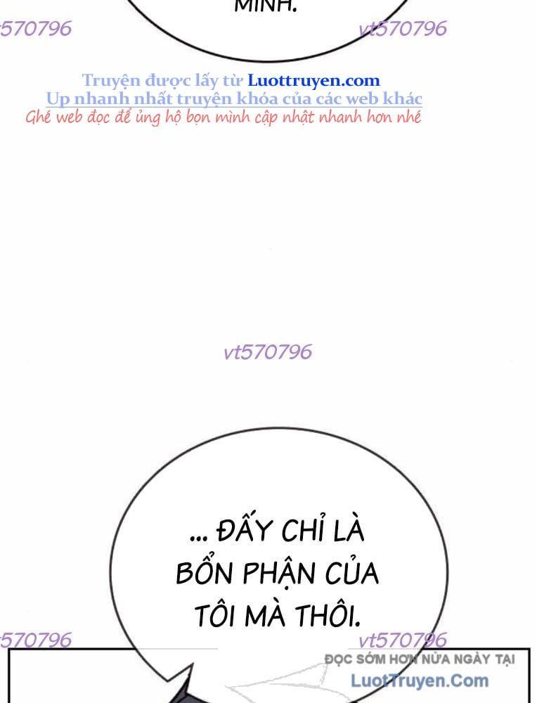 Học Nhóm Chapter 294 - 149