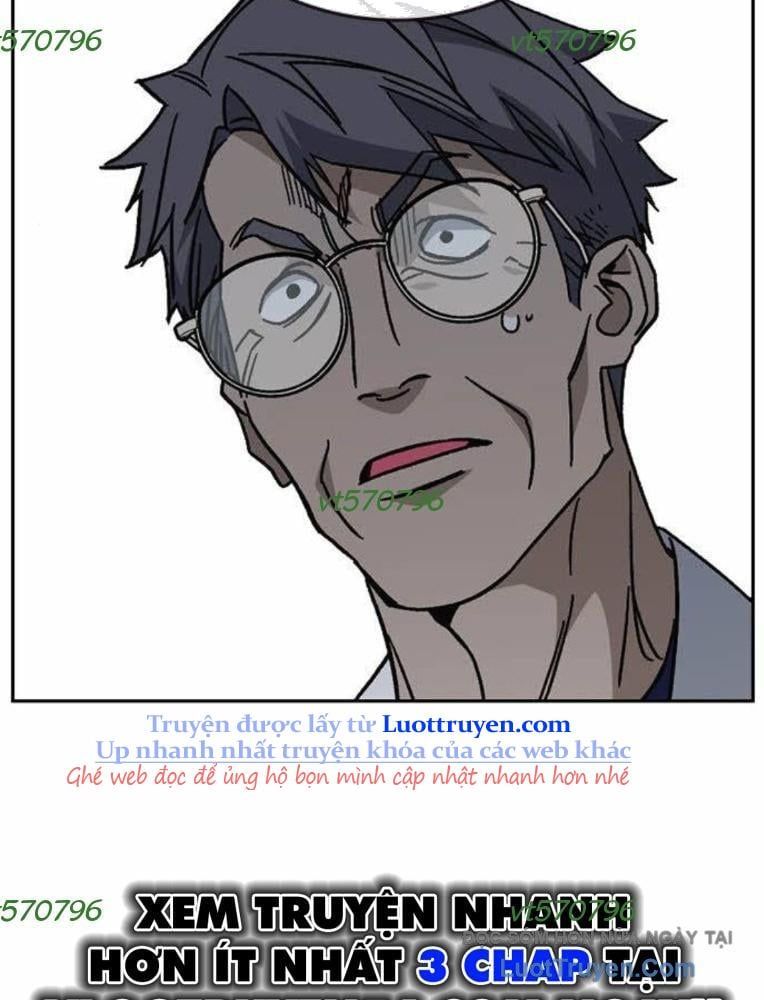 Học Nhóm Chapter 294 - 150