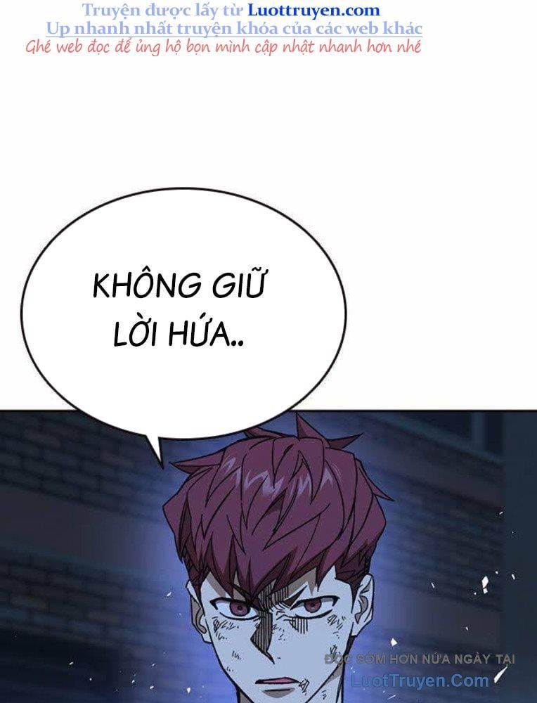 Học Nhóm Chapter 294 - 16