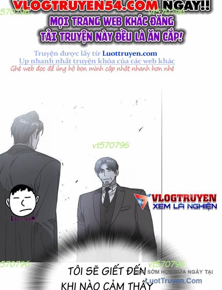 Học Nhóm Chapter 294 - 151