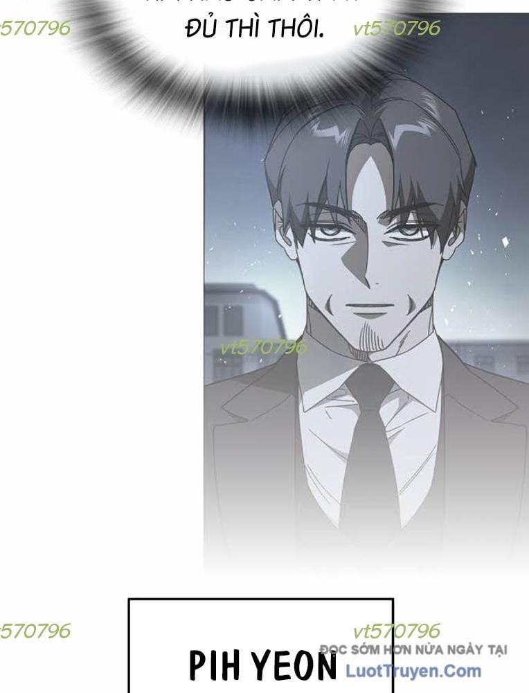 Học Nhóm Chapter 294 - 152