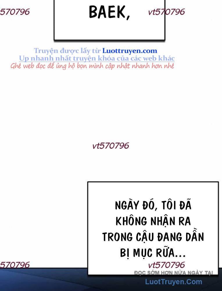 Học Nhóm Chapter 294 - 153