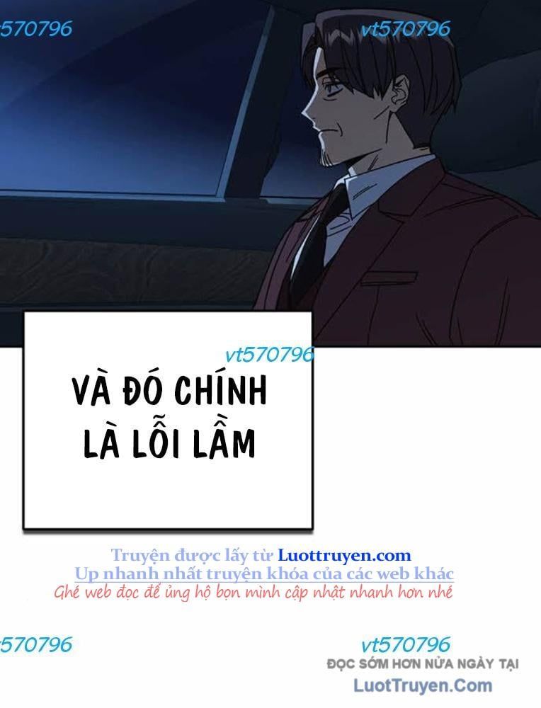 Học Nhóm Chapter 294 - 154
