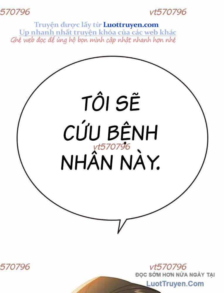 Học Nhóm Chapter 294 - 155