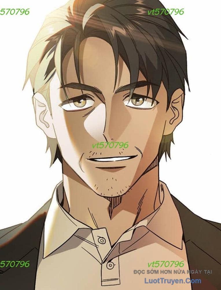 Học Nhóm Chapter 294 - 156