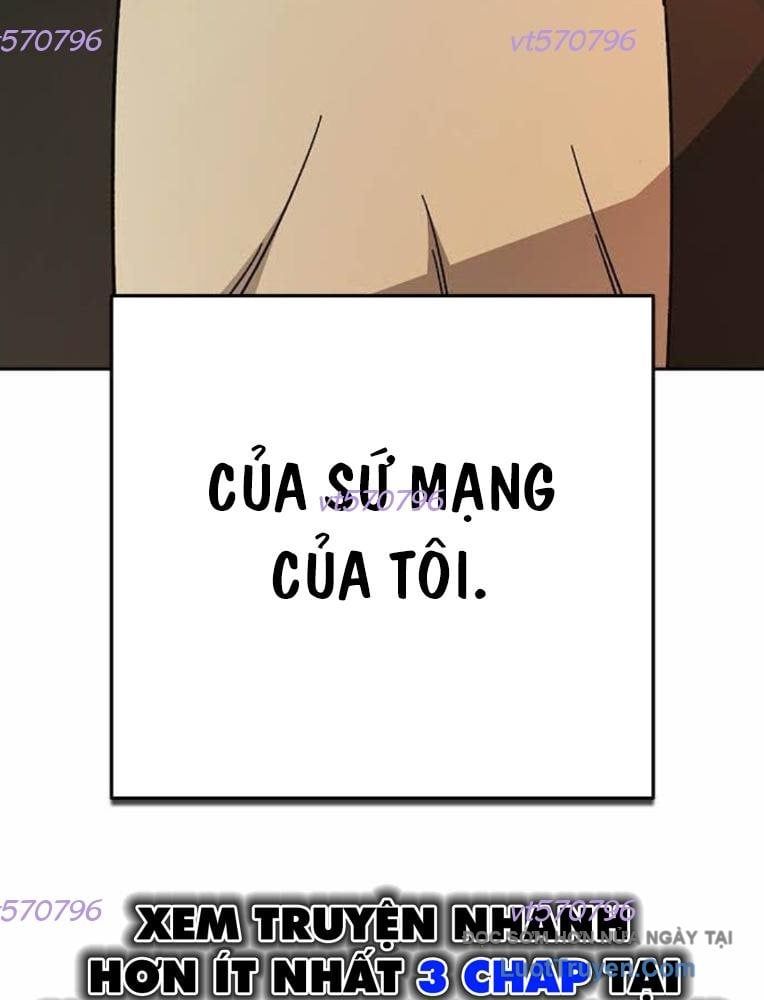 Học Nhóm Chapter 294 - 157