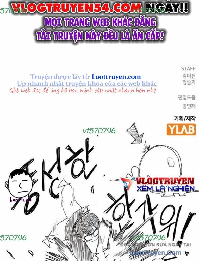 Học Nhóm Chapter 294 - 158