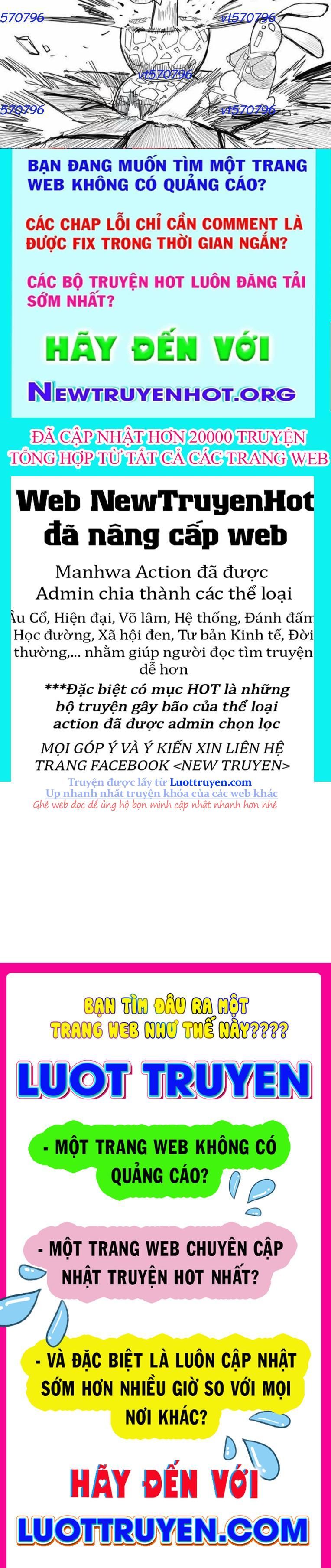 Học Nhóm Chapter 294 - 159