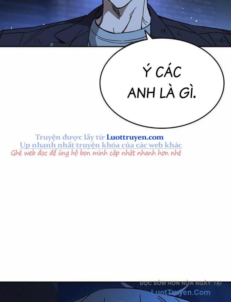Học Nhóm Chapter 294 - 17