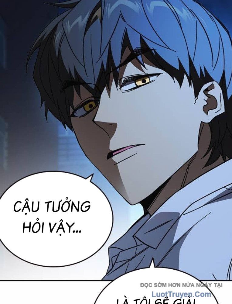 Học Nhóm Chapter 294 - 18