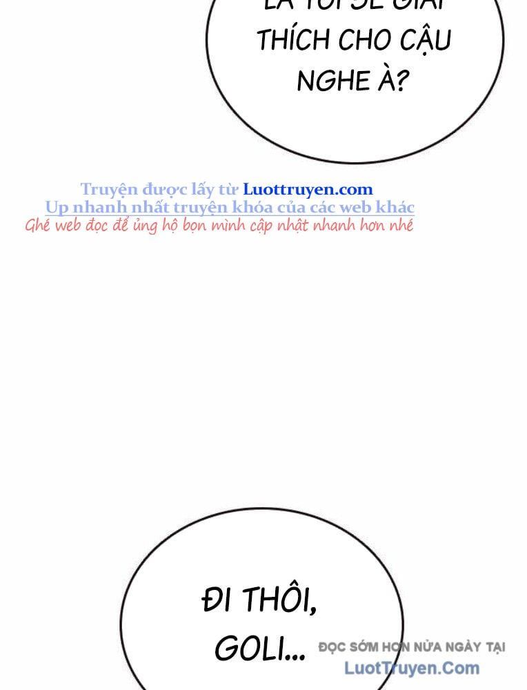 Học Nhóm Chapter 294 - 19